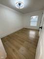 4307 Lynhurst Drive - Photo 19