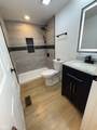 4307 Lynhurst Drive - Photo 6