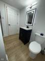 4307 Lynhurst Drive - Photo 8
