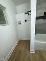 4307 Lynhurst Drive - Photo 9