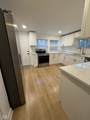 4307 Lynhurst Drive - Photo 10