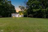 5390 County Road 600 - Photo 2