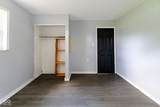 5390 County Road 600 - Photo 11