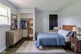 5390 County Road 600 - Photo 12
