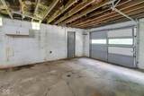 5390 County Road 600 - Photo 13