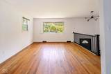 5390 County Road 600 - Photo 14