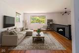 5390 County Road 600 - Photo 15