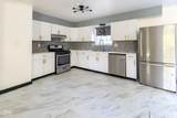 5390 County Road 600 - Photo 16