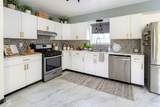 5390 County Road 600 - Photo 17