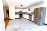 5390 County Road 600 - Photo 18