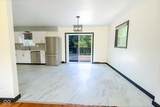 5390 County Road 600 - Photo 19