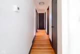 5390 County Road 600 - Photo 20