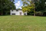 5390 County Road 600 - Photo 3