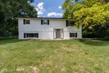 5390 County Road 600 - Photo 4