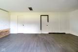 5390 County Road 600 - Photo 8