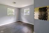 5390 County Road 600 - Photo 10