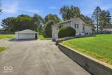 6021 Shelby Street - Photo 1
