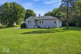 6021 Shelby Street - Photo 2
