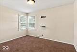 6021 Shelby Street - Photo 11