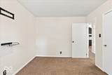 6021 Shelby Street - Photo 12