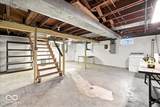 6021 Shelby Street - Photo 13