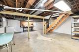 6021 Shelby Street - Photo 14