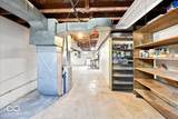6021 Shelby Street - Photo 15