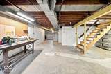 6021 Shelby Street - Photo 16