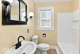 6021 Shelby Street - Photo 17