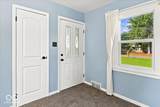 6021 Shelby Street - Photo 18