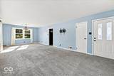 6021 Shelby Street - Photo 19