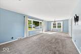 6021 Shelby Street - Photo 20