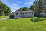 6021 Shelby Street - Photo 3