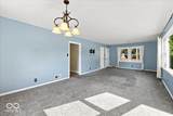 6021 Shelby Street - Photo 21