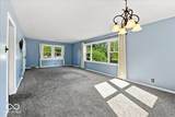 6021 Shelby Street - Photo 22