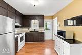 6021 Shelby Street - Photo 23