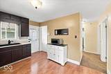 6021 Shelby Street - Photo 24