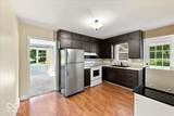 6021 Shelby Street - Photo 25