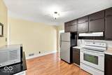6021 Shelby Street - Photo 26
