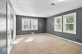 6021 Shelby Street - Photo 27