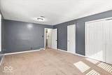 6021 Shelby Street - Photo 28