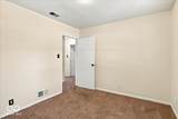 6021 Shelby Street - Photo 29