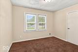 6021 Shelby Street - Photo 30