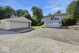 6021 Shelby Street - Photo 4
