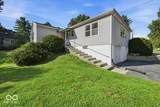 6021 Shelby Street - Photo 5