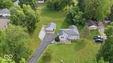 6021 Shelby Street - Photo 6