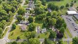 6021 Shelby Street - Photo 7
