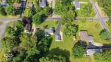 6021 Shelby Street - Photo 8