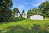 6021 Shelby Street - Photo 9