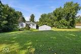 6021 Shelby Street - Photo 10